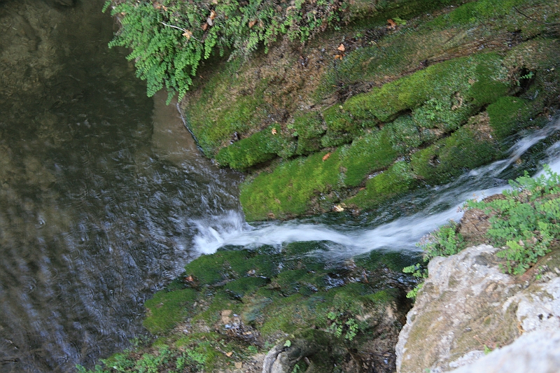Rodos 2007 277